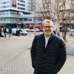 Tom - @tom_pence02 - Instagram