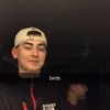 Tom - @tomspencer__ - TikTok