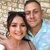 Tommy Pence - Facebook