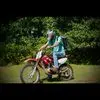 Tommy Pence - @tommy.pence1 - TikTok