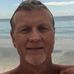 Thomas Pendergast - Facebook