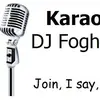 Tom Pendergast495 - @foghorntom - TikTok