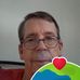 Tom Pendergast - Facebook