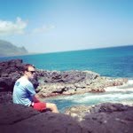 Tom Pendergast - @tmpendergast - Instagram