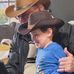 Tom Pendergast - Facebook