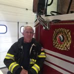 Tom Pendergast - @exchieftomp - Instagram