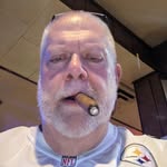 Tom Pendergast - @road.islandred - Instagram