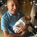 Tom Pendergast - Facebook