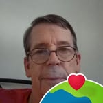 Tom Pendergast - @tompendergast0 - Instagram