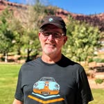 Tom Pendergast - @tompendergast - Instagram