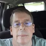 Tom Pendergast - @pendergast.tom - Instagram