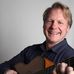 Tom Pendergast Guitar - Facebook