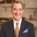Tom Pendergast, Realtor, Berkshire Hathaway HomeServices Homesale Realty - Facebook