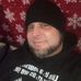 Tommy Pendergast - Facebook