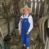 Tommy Pendergast - @tommypendergast3 - TikTok