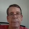 tompendergast04 - @tompendergast04 - TikTok