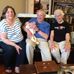 G Tom Pendleton - Facebook