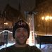 Tom Pendleton - Facebook