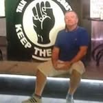 Tom Pendleton - @ben1dorm3 - Instagram