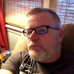 Tom Pendleton - @tom.pendletonjr - Instagram