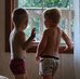Tom Pendleton - Facebook