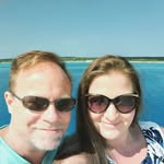 Tom Pendleton - @tpenbengalfan - Instagram