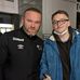 Tom Pendleton - Facebook
