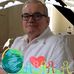 Tom Pendleton - Facebook
