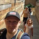 Tom Pendleton - @tompendleton - Instagram