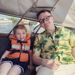 Tom Pendleton - @tom._.pendle - Instagram