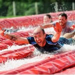 tom pendleton - @amazingtravelshots - Instagram