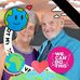 Tommie Pendleton - Facebook