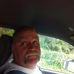 Tommy H Pendleton - Facebook