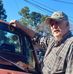 Tommy Pendleton - Facebook