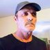 Tommy Pendleton - Facebook