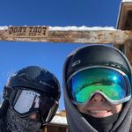 Tommy - @tommy_pendleton - Instagram