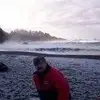 Tom Penick - @tom.penick2 - TikTok