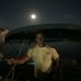Tom Penick - Facebook