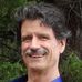 Tom Penick - Facebook