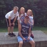 Tom Penick - @penicktom - Instagram