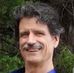 Tom Penick - Facebook