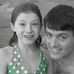 Tom Penick - Facebook