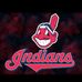 Tom Penick - Facebook