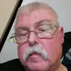 Tom Penick - @tom.penick - TikTok