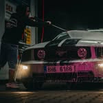 Tomáš Hann Pěnička - @tomas_han97_penicka - Instagram