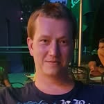 Tomáš Pěnička - @tom.penicka - Instagram