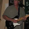 tombone penick - @tombone.penick - TikTok