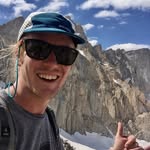 Tommy Penick - @tommypenick - Instagram