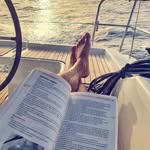 Dr_Tom_Pepper - @tompepper617 - Instagram