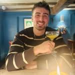 •Tom Pepper• - @tompepper3 - Instagram